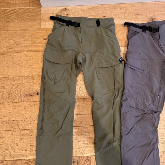 Stone Glacier x Marsupial Bundle - Picture 7 of 15